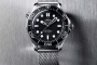Replica Omega Seamaster Diver 300m (300215CH)