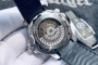 Replica Omega Seamaster Diver 300m (300214CH) 