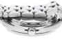 Replica Omega Seamaster James Bond (300208CH)