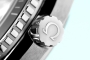 Replica Omega Seamaster Planet Ocean (300205CH)