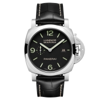 Replica Panerai Luminor Marina (700102CH)