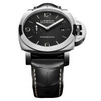 Replica Panerai Luminor Marina (700102CH)