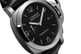 Replica Panerai Luminor Marina (700102CH)