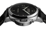 Replica Panerai Luminor Marina (700102CH)