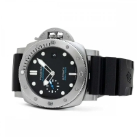 Replica Panerai Submerisble (700101)
