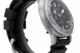 Replica Panerai Submerisble (700101)
