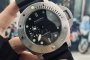 Replica Panerai Submerisble (700101)
