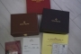 Replica Patek Philippe Box (200001CH)