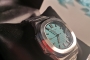 Replica Patek Philippe Ice Blue (200101)