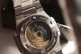 Replica Patek Philippe Ice Blue (200101)