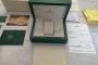 Replica Rolex Box (100001CH)