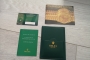 Replica Rolex Box (100001CH)