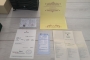 Replica Rolex Box (100001CH)