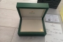 Replica Rolex Box (100001CH)
