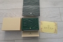 Replica Rolex Box (100001CH)