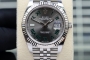 Replica Rolex Datejust Wimbledon (100501CH)