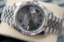 Replica Rolex Datejust Wimbledon (100501CH)