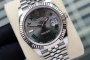 Replica Rolex Datejust Wimbledon (100501CH)