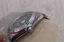 Replica Rolex Datejust Wimbledon (100501CH)