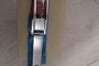 Replica Rolex Datejust Wimbledon (100501CH)