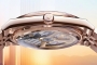 Replica Rolex Oyster Land-Dweller (100605)
