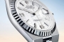 Replica Rolex Oyster Land-Dweller (100604CH)