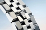 Replica Rolex Oyster Land-Dweller (100602CH)