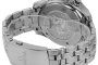 Replica Omega Seamaster Chronograph Black Face (300207CH)