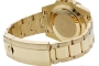Replica Rolex Submariner Gold Black Dial  (100104CH)