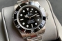 Replica Rolex Submariner Non Date (100102CH)