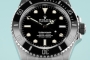 Replica Rolex Submariner Non Date (100102CH)