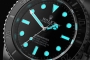 Replica Rolex Submariner Non Date (100102CH)