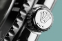 Replica Rolex Submariner Non Date (100102CH)