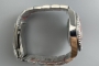 Replica Rolex Submariner Full Red (100103CH)