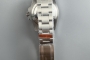 Replica Rolex Submariner Full Red (100103CH)