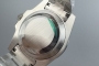 Replica Rolex Submariner Full Red (100103CH)