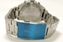 Replica Tag Heuer Formula 1 Black/Yellow Dial (800306CH)
