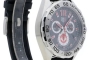 Replica Tag Heuer Formula 1 Manchester Utd (800305CH)