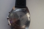 Replica Tag Heuer Formula 1 Manchester Utd (800305CH)