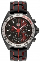 Replica Tag Heuer Formula 1 Ayrton Senna (800303CH) 