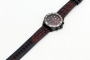 Replica Tag Heuer Formula 1 Ayrton Senna (800303CH) 