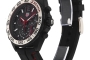 Replica Tag Heuer Formula 1 Ayrton Senna (800303CH) 