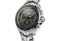 Replica Tag Heuer Formula 1 Ayrton Senna (800304CH)