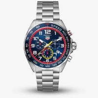 Replica Tag Heuer Formula 1 (800301) 