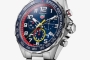 Replica Tag Heuer Formula 1 (800301CH)