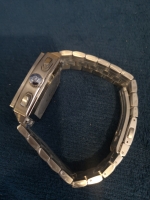 Replica Tag Heuer Monaco (800202CH)