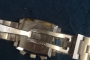 Replica Tag Heuer Monaco (800202CH)