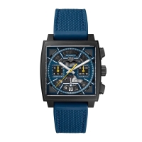 Replica Tag Heuer Monaco (800103CH)