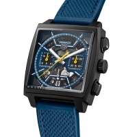 Replica Tag Heuer Monaco (800103CH)