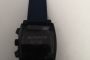 Replica Tag Heuer Monaco (800103CH)